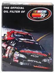 K&N PS-7016 Oil Filter