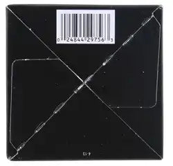 K&N PS-7018 Oil Filter
