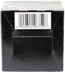 K&N PS-7021 Oil Filter