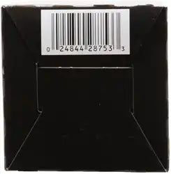 K&N PS-7022 Oil Filter