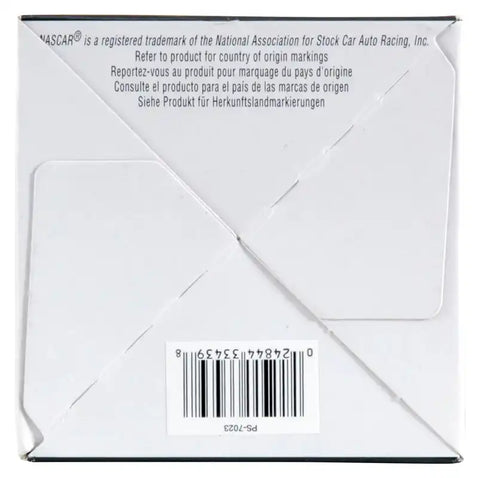 K&N PS-7023 Oil Filter