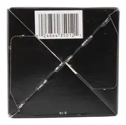 K&N PS-7025 Oil Filter