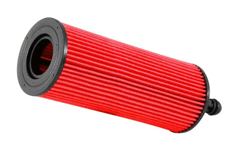 K&N PS-7026 Oil Filter