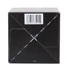 K&N PS-7028 Oil Filter