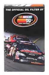 K&N PS-7029 Oil Filter