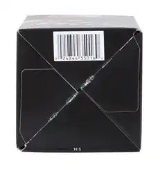 K&N PS-7029 Oil Filter