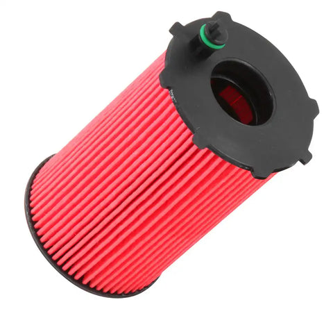 K&N PS-7030 Oil Filter