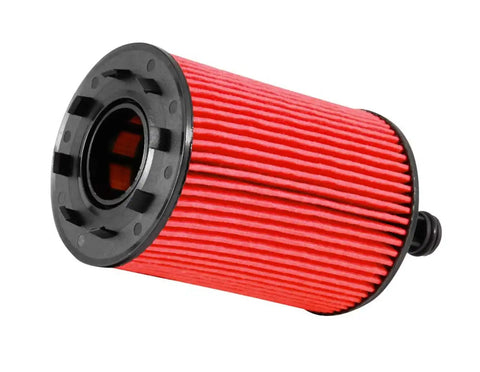 K&N PS-7031 Oil Filter