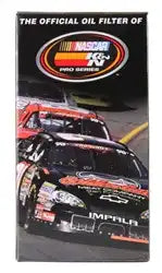 K&N PS-7031 Oil Filter