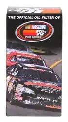K&N PS-7033 Oil Filter