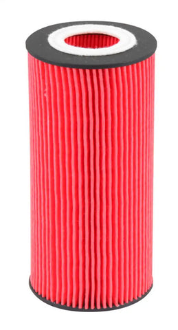K&N PS-7033 Oil Filter