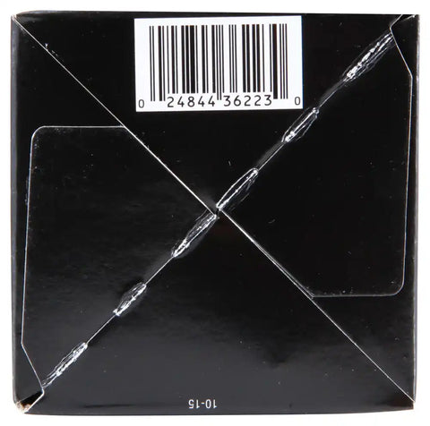 K&N PS-7035 Oil Filter