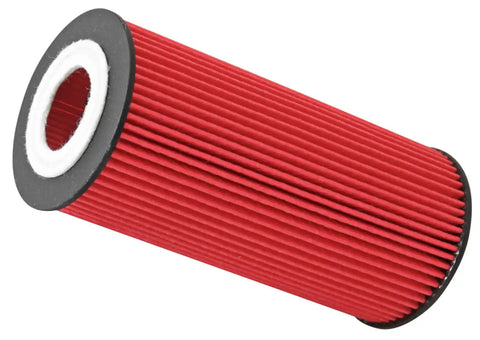 K&N PS-7036 Oil Filter