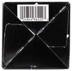 K&N PS-7036 Oil Filter