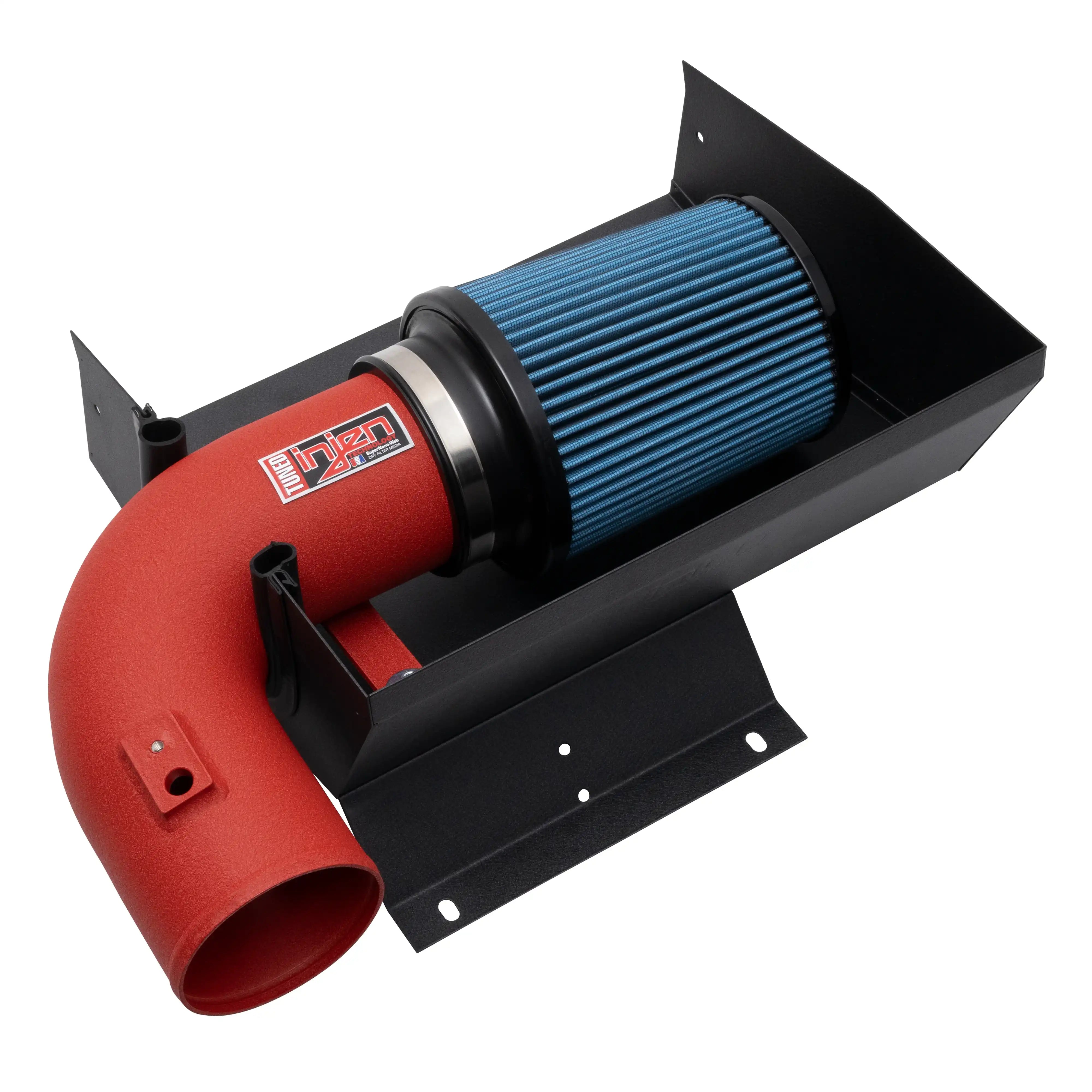 PS7001WR_P04.jpg