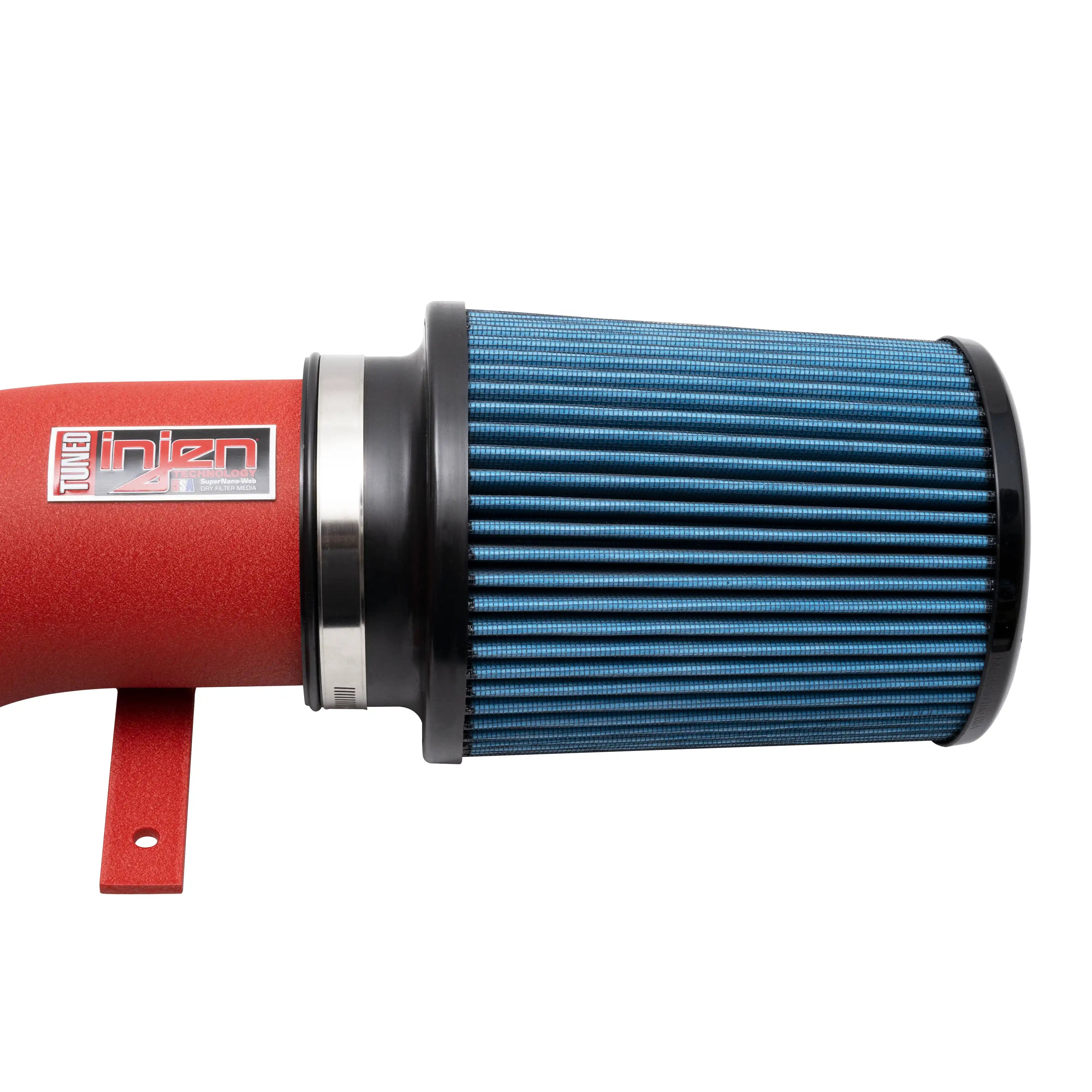 PS7001WR_P05.jpg