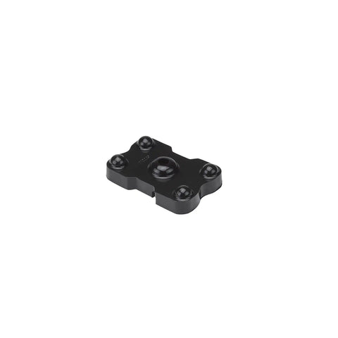 PSP-11-primary.jpg