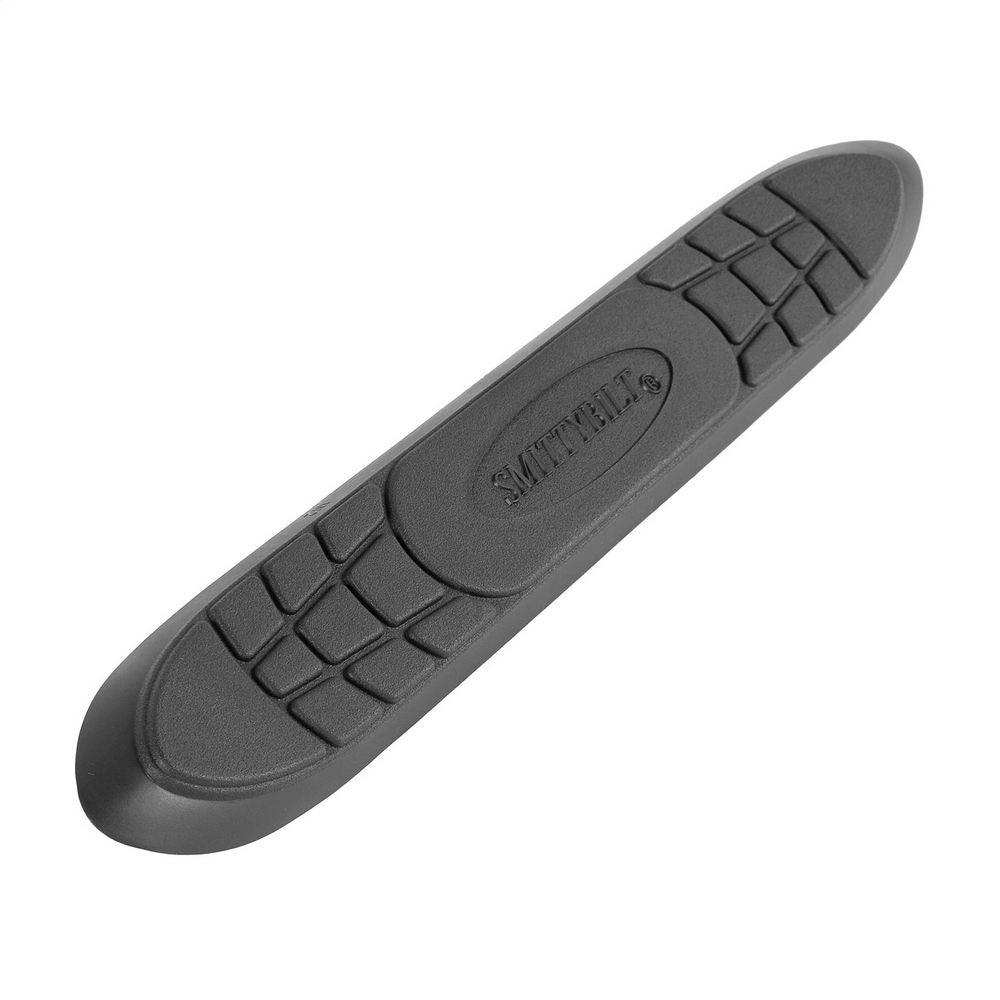 PST-01-02.jpg