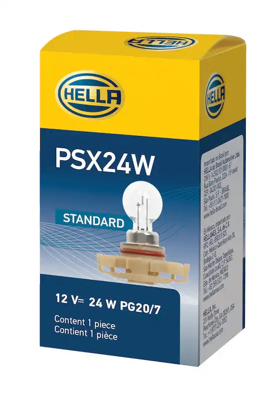 PSX24W.PT95.jpg
