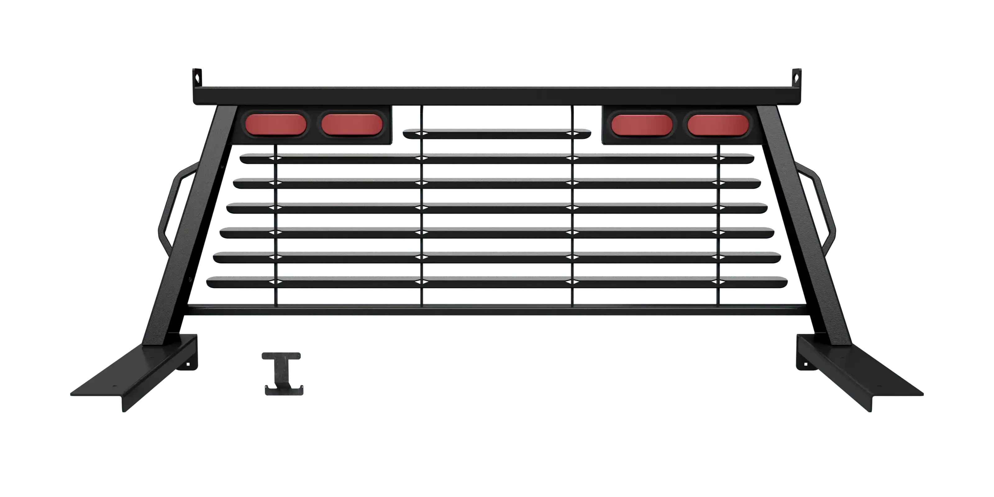 PUCP7500BA.png