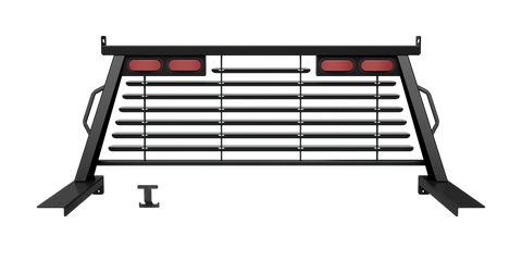 PUCP7500BA.png