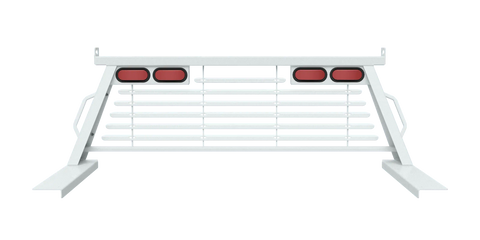 PUCP7501WA.png