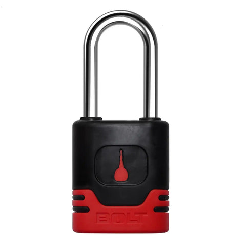 Padlock.jpg