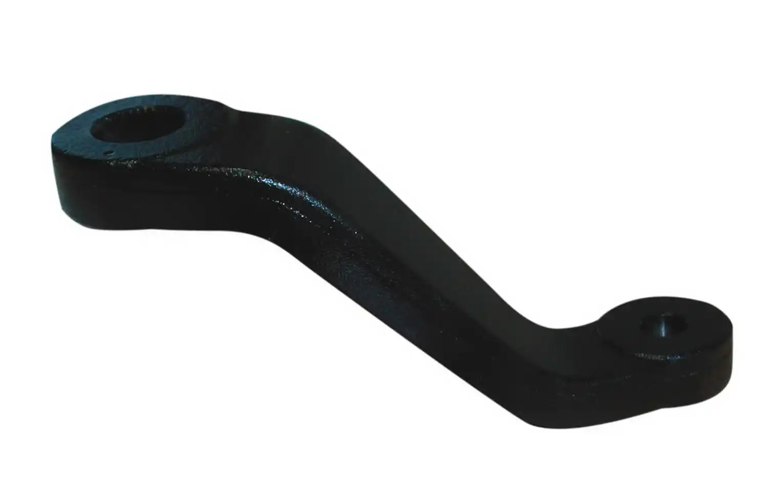 Pittman_arm.jpg