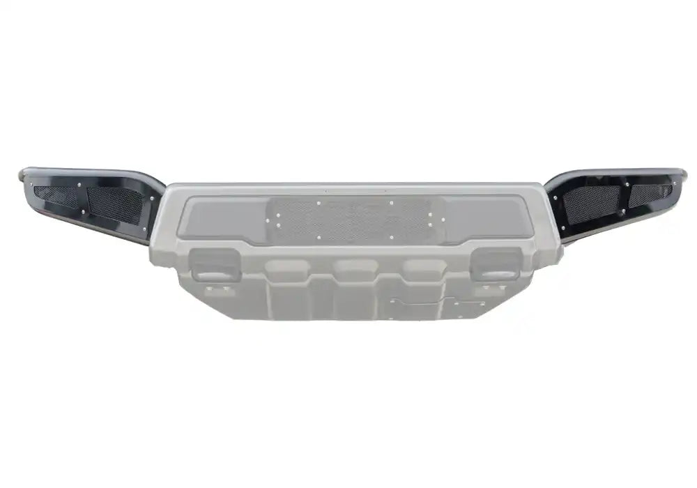 PreRunnerOuterBars_edited.jpg