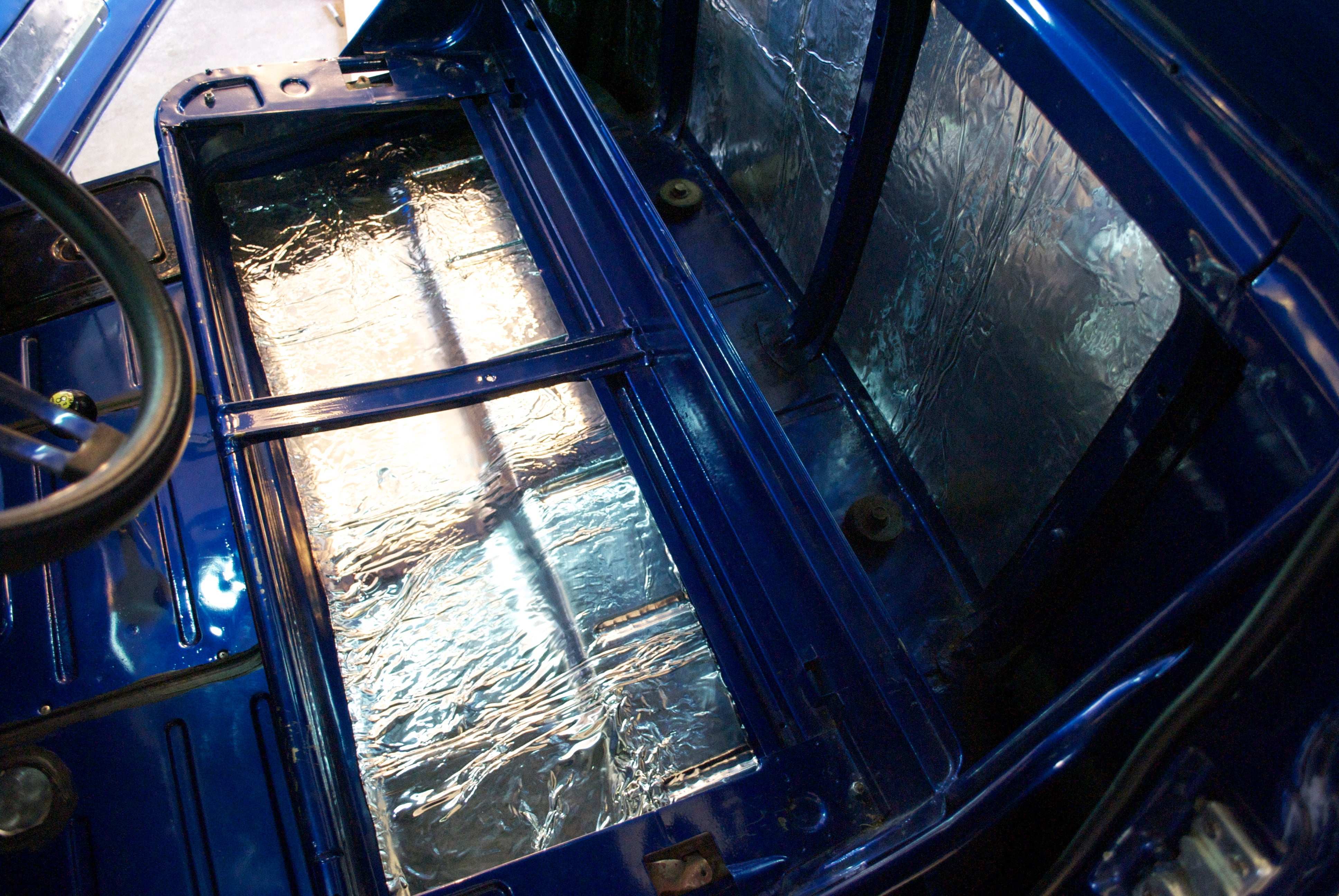 Pre 1972 truck floor.jpg