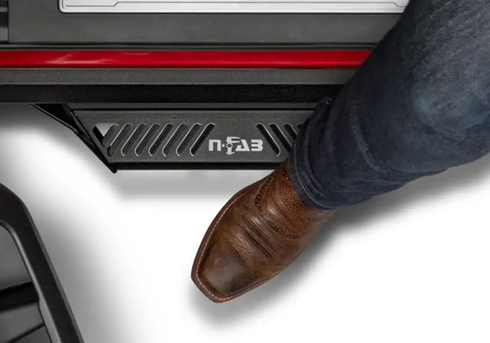 PredProSteps5.jpg