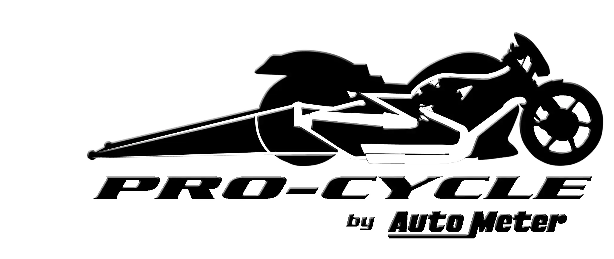 Pro-Cycle.png