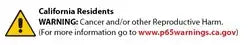 Prop65_Warning.jpg