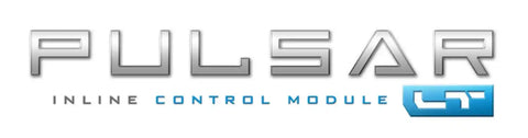PulsarLT_Logo.jpg