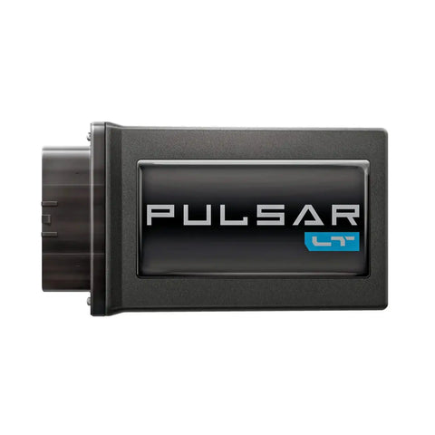 PulsarLT_Module_01_pdp.jpg