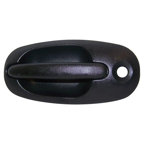 QK03SBK.jpg