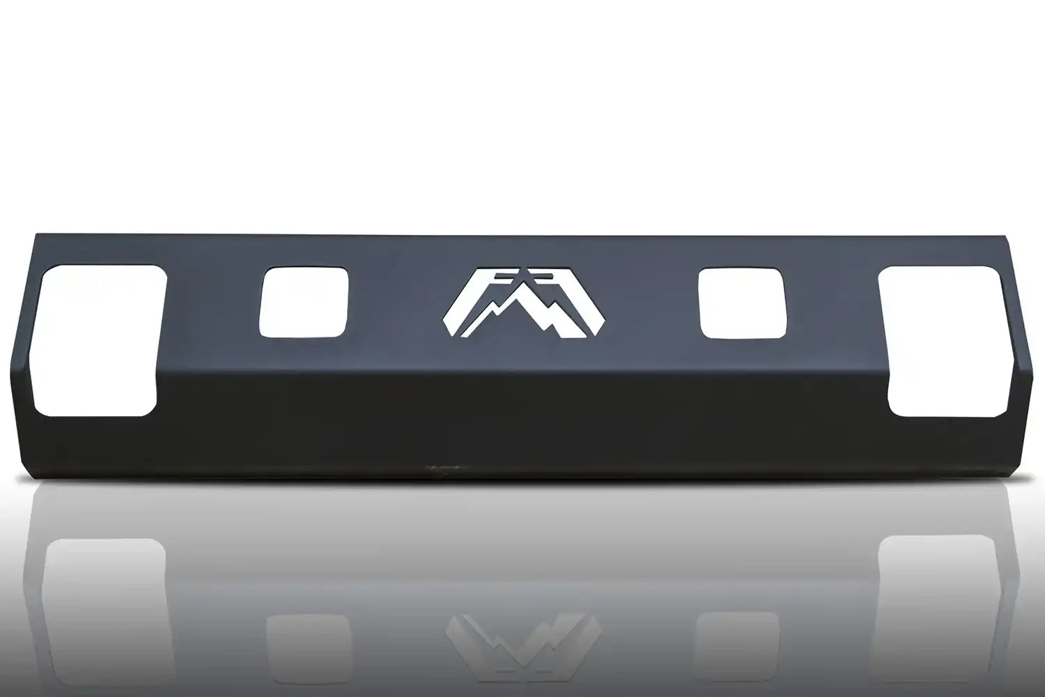 QLITE-1_v1.jpg