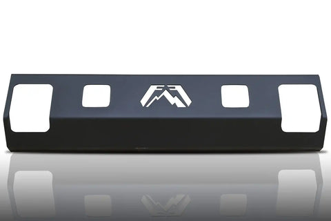 QLITE-1_v1.jpg