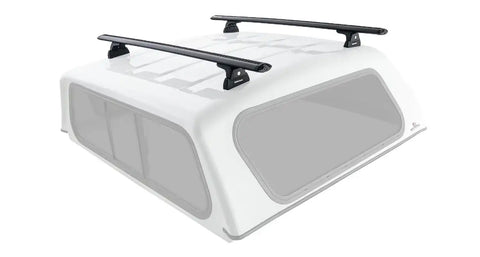 Rhino-Rack QMCM01 Quick Mount Cap/Topper (x4)