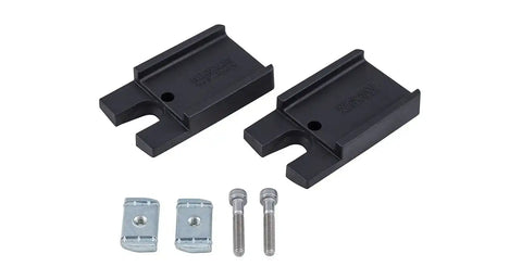 Rhino-Rack QMPS10 Quick Mount Pioneer Spacer (10mm)
