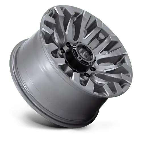 D830 18X9 8X180 PLATINUM 1MM