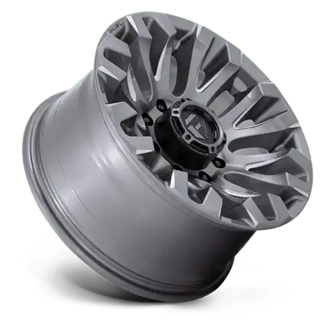 D830 18X9 8X180 PLATINUM 1MM