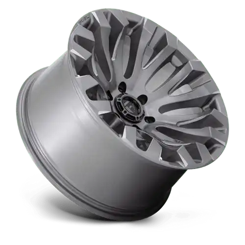 D830 18X9 5X5.5 PLATINUM 1MM