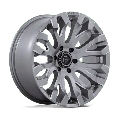 D830 20X9 6X5.5 PLATINUM 1MM