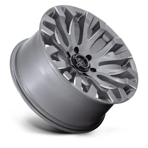 D830 20X9 6X5.5 PLATINUM 1MM