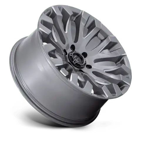 D830 20X9 6X5.5 PLATINUM 1MM