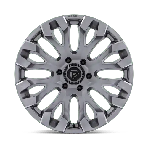 D830 20X9 6X5.5 PLATINUM 1MM