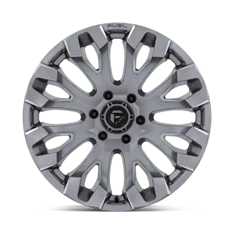 D830 20X9 6X5.5 PLATINUM 1MM