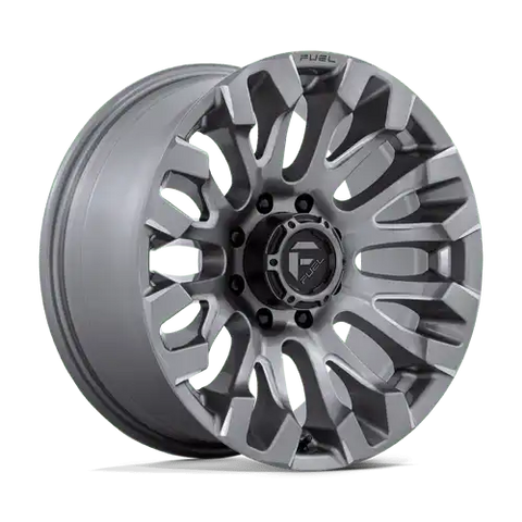 D830 20X9 8X180 PLATINUM 1MM