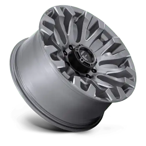 D830 20X9 8X6.5 PLATINUM 1MM
